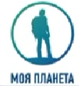 Моя планета (2023-н.в.)