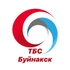 ТБС (Буйнакск, фон)
