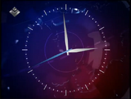 Часы Lider TV (2012-2021)