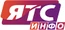 ЯТС-Инфо (2014-2015)