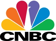 Четвёртый логотип (12 мая 1996 — 10 декабря 2023)