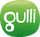 Gulli (2017).png