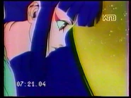 KTV Old.png (784 КБ)