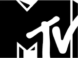 MTV Ирландия