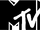 MTV Ирландия