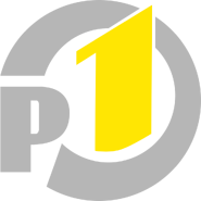 Четвёртый логотип (с 1 мая 2002 по 23 августа 2006)