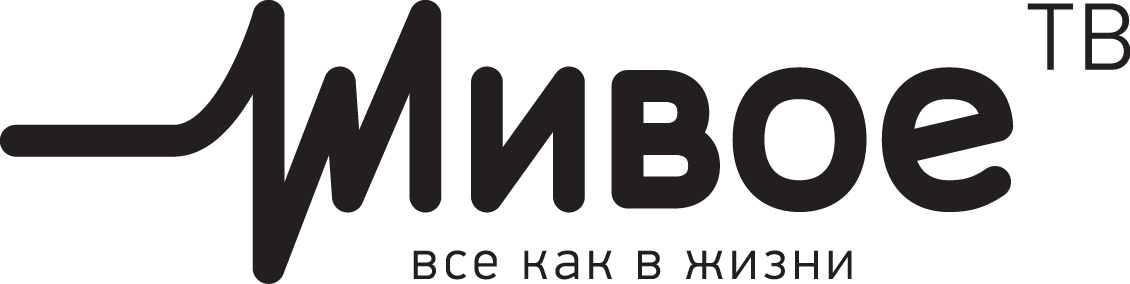 жива логотип. жив тв. логотип канала пятница. живое телевидение. жив тв.