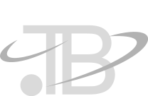 Последний логотип — белый