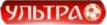 Последний логотип (использовался в эфире без прямом эфире)