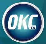 Окс-ТВ (Беларусь)