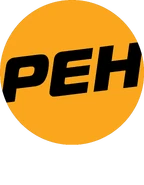 Второй логотип (2010-2011)