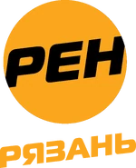 Пятый логотип (использовался в эфире с 6 сентября 2010 по 14 августа 2011 года)