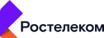 Ростелеком (2018)