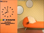 Часы LNT (2008-2013) (08)