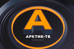 20211209 165640