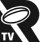 Rugby-logo