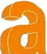 Афонтово (2009-10).png (718 КБ) Шестой логотип (с 1 сентября 2009 по 22 октября 2010 года)