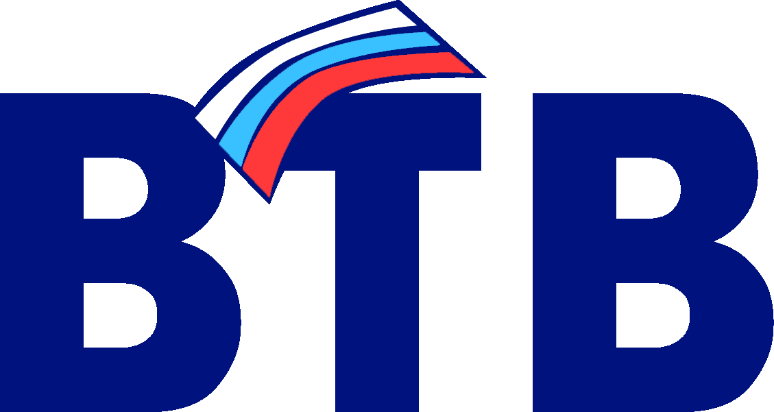 Ваше теле