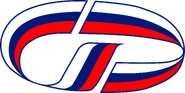 Логотип ГТРК Сочи (2001-2002)