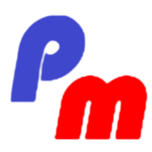 Перпетуум мобиле