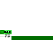 Пропорция логотипа RT (2009-2010).png (70 КБ) Расположение первого логотипа RT с 1 июля 2008 по 31 августа 2010 года