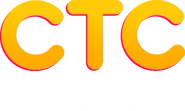 СТС-Иркутск (2012-2015).png (276 КБ) Логотип сетевого партнёра СТС (2012-2015)
