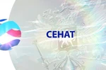 Сенат