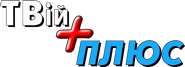 Твой плюс игу карта
