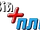 Твой Плюс