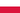 Флаг Польши.svg