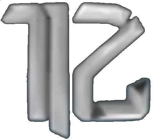Сообщение 12 канал. 12 Канал логотип. 12 Канал Красноярск логотип. ТНТ логотип Телепедия. Телепедия 2002.