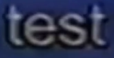 2021-05-25 10-23-02.png (28 КБ) Надпись "test"