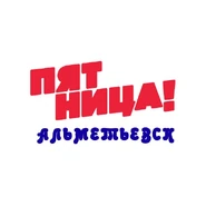 7-NACjQEMOM.jpg (34 КБ)