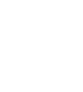 Первый логотип — белый