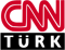 CNN Turk