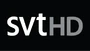 SVT HD new