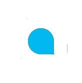 АТВ (Бурятия) (белый логотип).png (5 КБ) Второй логотип — белый кроме центра