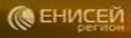 Второй логотип (использовался в эфире)