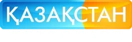 Четвёртый логотип с 2016 по 2017 года