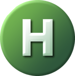 Новый канал (с 2021).png