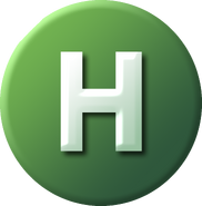 Новый канал (с 2021)