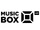 MusicBox HD