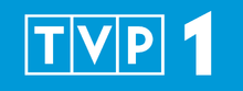 TVP1