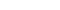 Волга 4 (эфир)