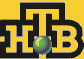 НТВ (1997-2001, жёлтый фон)