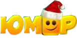 Новогодний логотип (2012-2013)