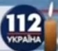 112 Украина 8 мая 2018.jpg (3 КБ)