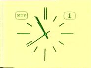 Часы MTV1 (1986-1989) (04)