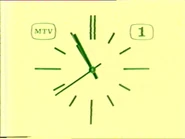 Часы MTV1 (1986-1989) (04)