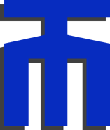 2021-05-25 10-29-01.png (31 КБ) Первый логотип (синий вариант)